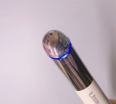 美眼儀的副作用 美眼儀的功效 美眼儀的副作用 美眼儀的功效