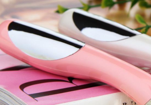 美眼儀的副作用 美眼儀的功效 美眼儀的副作用 美眼儀的功效