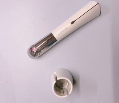 美眼儀正確使用方法 美眼儀使用注意事項(xiàng) 美眼儀正確使用方法 美眼儀使用注意事項(xiàng)