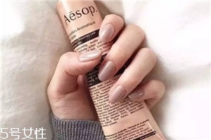 伊索護手霜和歐舒丹護手霜哪個好 兩款護手霜區(qū)別