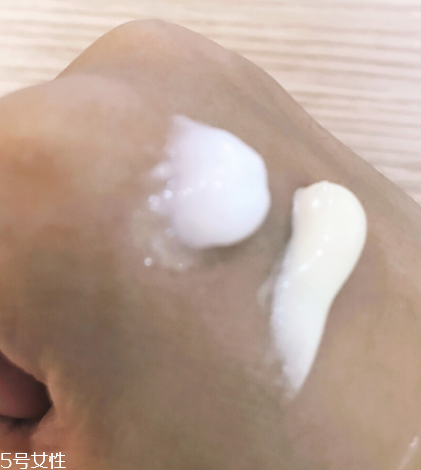 伊索護手霜和歐舒丹護手霜哪個好 兩款護手霜區(qū)別