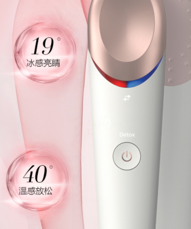 美眼儀哪個牌子好？2022美眼儀哪個品牌最好