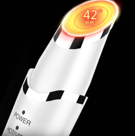 美眼儀哪個牌子好？2022美眼儀哪個品牌最好