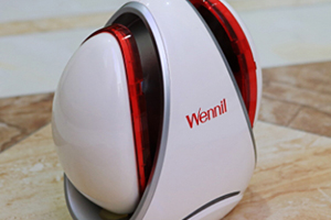 豐胸儀有用嗎？豐胸儀真的能豐胸嗎