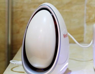 豐胸儀有用嗎？豐胸儀真的能豐胸嗎