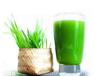 大麥若葉青汁過期了還能喝嗎？