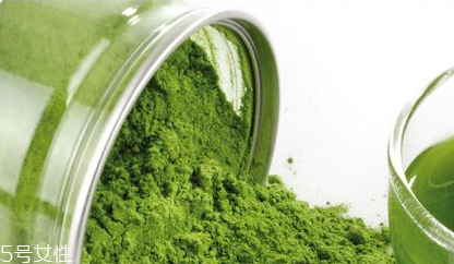 大麥若葉青汁可以加蜂蜜嗎？