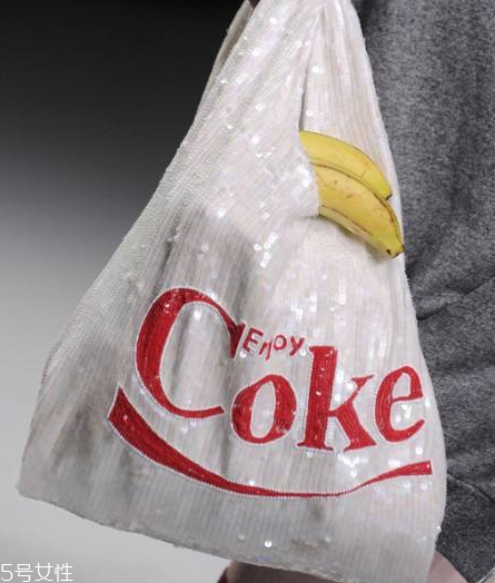 ashish是什么牌子？ashish品牌介紹