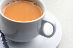 什么是奶茶肚？喝奶茶會(huì)長(zhǎng)奶茶肚嗎