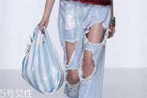 ashish是什么牌子？ashish品牌介紹