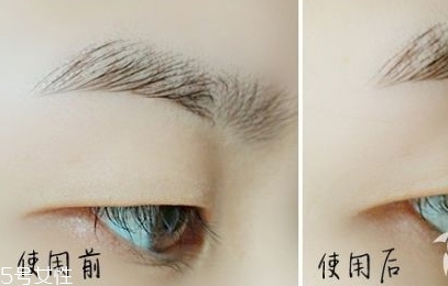 睫毛卷翹器怎么用？睫毛卷翹器使用注意事項