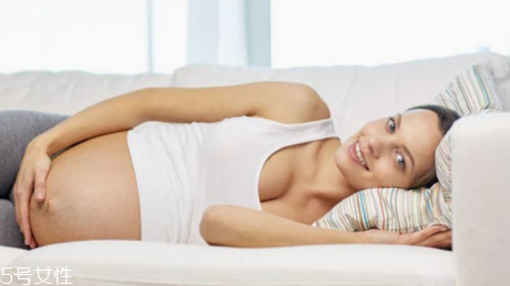 寶寶發(fā)育好有什么表現(xiàn) 孕媽3種感覺預(yù)示胎兒健康 寶寶發(fā)育好有什么表現(xiàn) 孕媽3種感覺預(yù)示胎兒健康