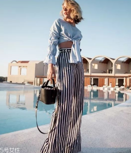 nico giani包包多少錢？nico giani包包價位