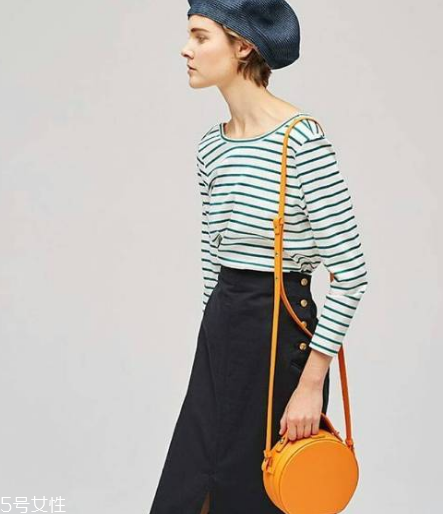 nico giani包包多少錢？nico giani包包價位