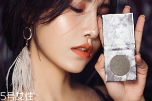 hazel feel眼影哪個顏色好看 hazel feel眼影色號試色 hazel feel眼影哪個顏色好看 hazel feel眼影色號試色