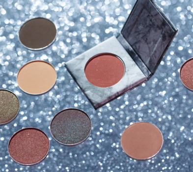 hazel feel眼影多少錢？hazel feel眼影哪里買