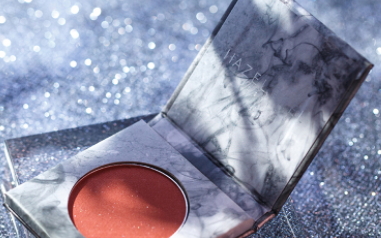 hazel feel是什么牌子？hazel feel是哪國的