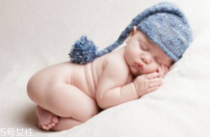 小月齡寶寶感冒要這么護理才對 小月齡寶寶感冒要這么護理才對