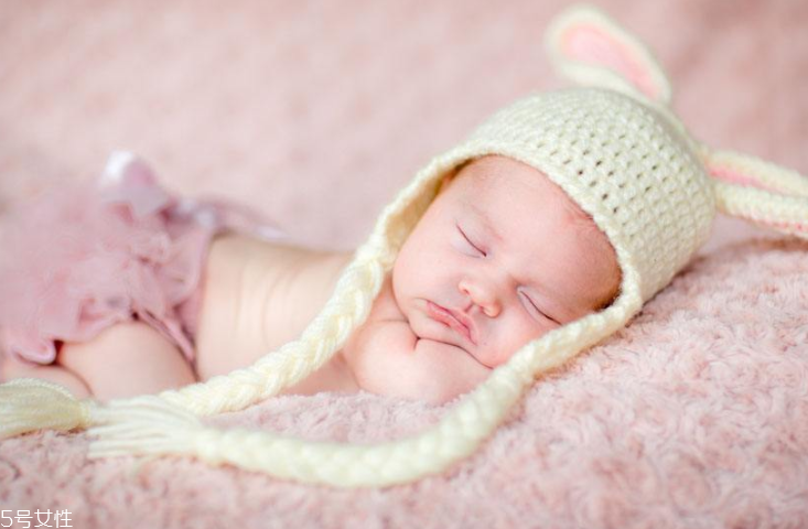 小月齡寶寶感冒要這么護理才對 小月齡寶寶感冒要這么護理才對