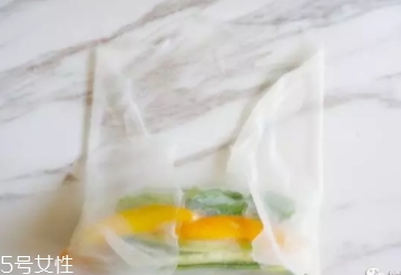 越南春卷怎么做？越南春卷的做法