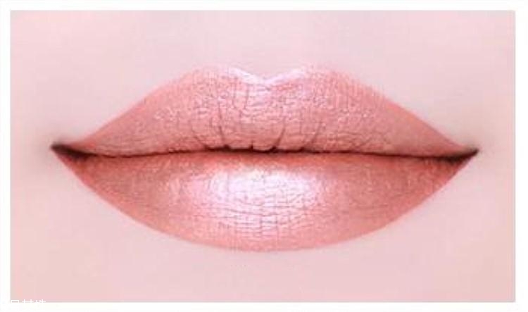 金屬色唇膏哪個(gè)牌子好 2022熱門(mén)金屬色口紅盤(pán)點(diǎn) 金屬色唇膏哪個(gè)牌子好 2022熱門(mén)金屬色口紅盤(pán)點(diǎn)