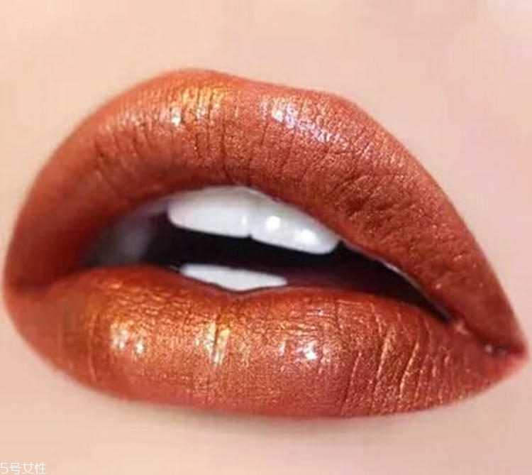 金屬色唇膏哪個(gè)牌子好 2022熱門(mén)金屬色口紅盤(pán)點(diǎn) 金屬色唇膏哪個(gè)牌子好 2022熱門(mén)金屬色口紅盤(pán)點(diǎn)