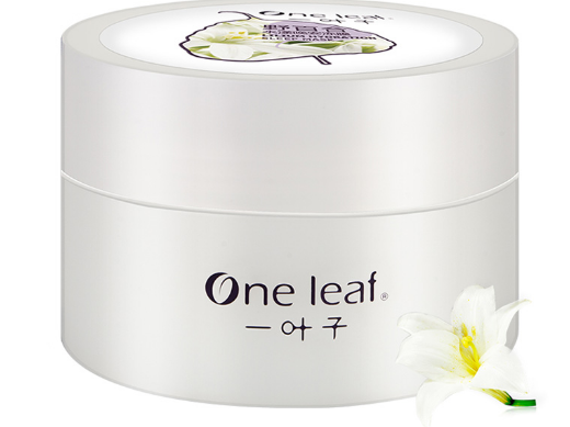 一葉子睡眠面膜怎么樣 一葉子面膜用完后需要洗臉嗎 一葉子睡眠面膜怎么樣 一葉子面膜用完后需要洗臉嗎