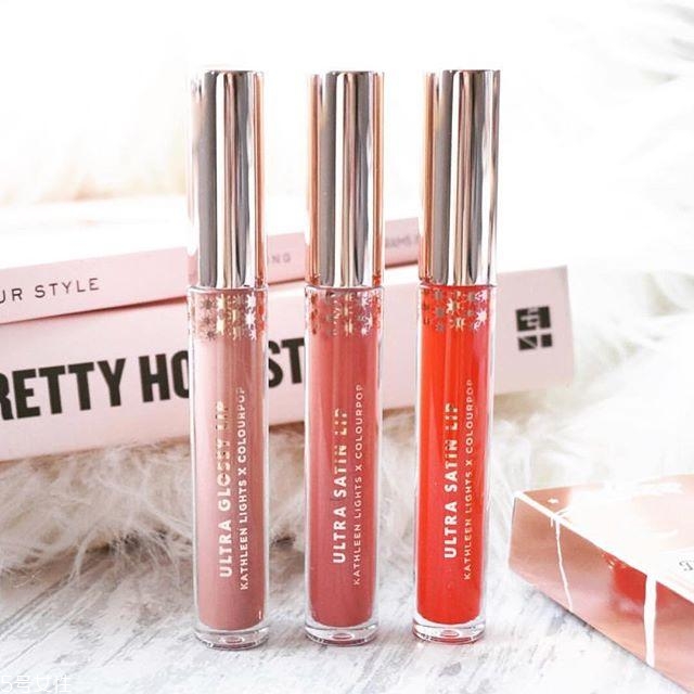 金屬色唇膏哪個(gè)牌子好 2022熱門(mén)金屬色口紅盤(pán)點(diǎn) 金屬色唇膏哪個(gè)牌子好 2022熱門(mén)金屬色口紅盤(pán)點(diǎn)