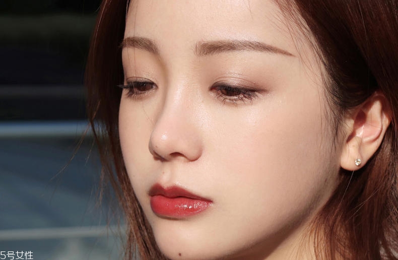 眼影不顯色怎么辦 2022最火的眼影 眼影不顯色怎么辦 2022最火的眼影