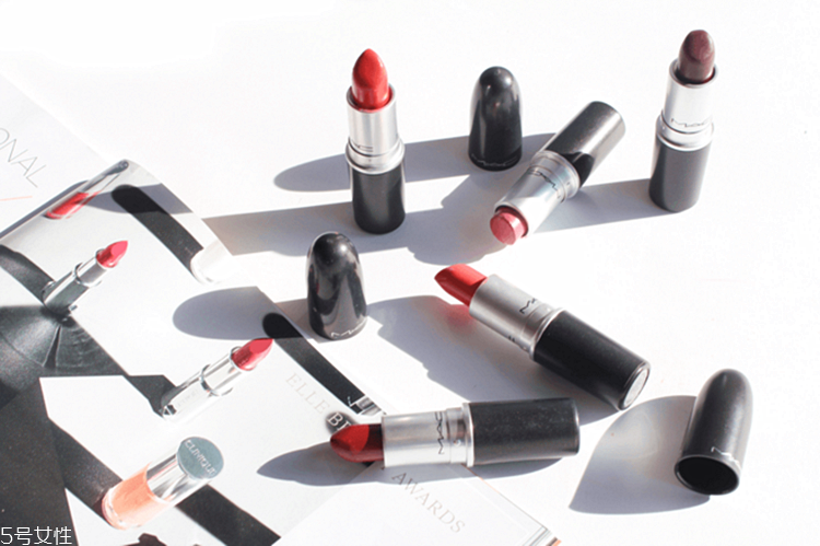 金屬色唇膏哪個(gè)牌子好 2022熱門(mén)金屬色口紅盤(pán)點(diǎn) 金屬色唇膏哪個(gè)牌子好 2022熱門(mén)金屬色口紅盤(pán)點(diǎn)