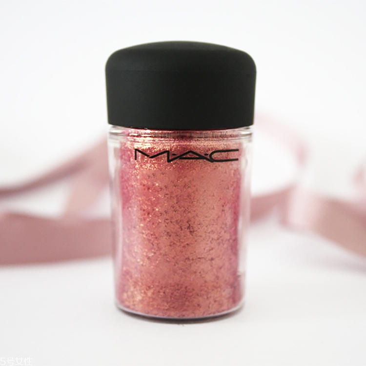 眼影不顯色怎么辦 2022最火的眼影 眼影不顯色怎么辦 2022最火的眼影