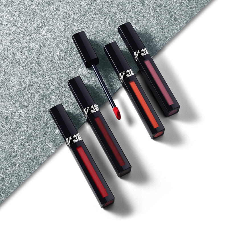 金屬色唇膏哪個(gè)牌子好 2022熱門(mén)金屬色口紅盤(pán)點(diǎn) 金屬色唇膏哪個(gè)牌子好 2022熱門(mén)金屬色口紅盤(pán)點(diǎn)