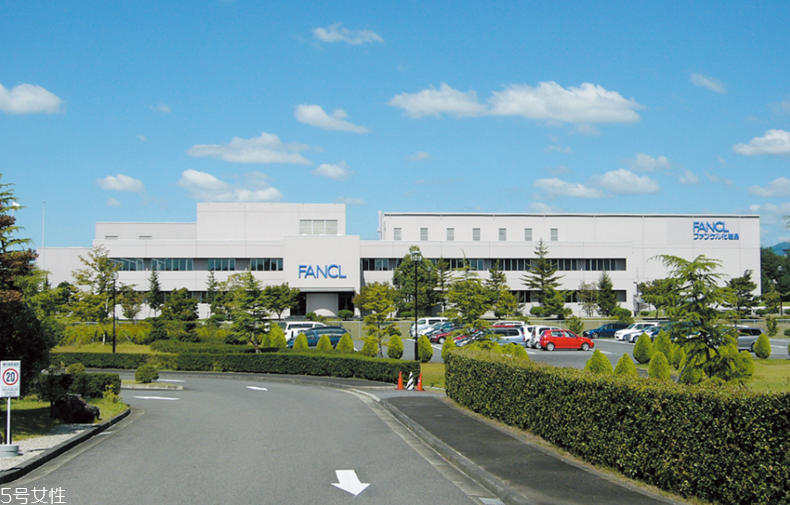 芳珂明星產(chǎn)品有哪些 2018fancl熱賣產(chǎn)品清單 芳珂明星產(chǎn)品有哪些 2018fancl熱賣產(chǎn)品清單