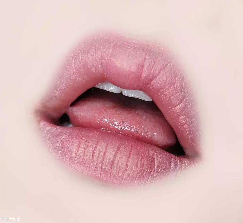 金屬色唇膏哪個(gè)牌子好 2022熱門(mén)金屬色口紅盤(pán)點(diǎn) 金屬色唇膏哪個(gè)牌子好 2022熱門(mén)金屬色口紅盤(pán)點(diǎn)