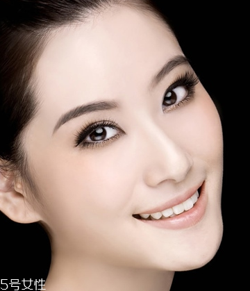 點(diǎn)痣后可以敷面膜嗎 點(diǎn)痣后敷什么面膜好 點(diǎn)痣后可以敷面膜嗎 點(diǎn)痣后敷什么面膜好