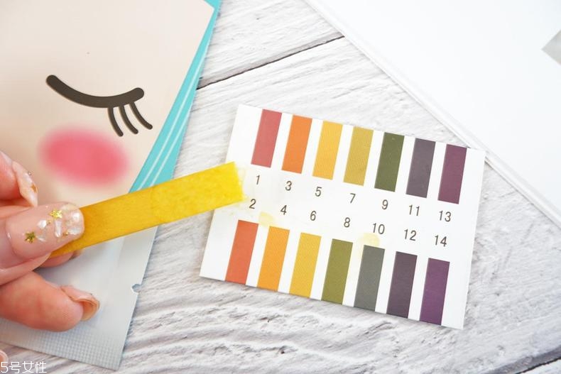 溫碧泉深透補水沁潤面膜孕婦能用嗎？適合敏感肌嗎？