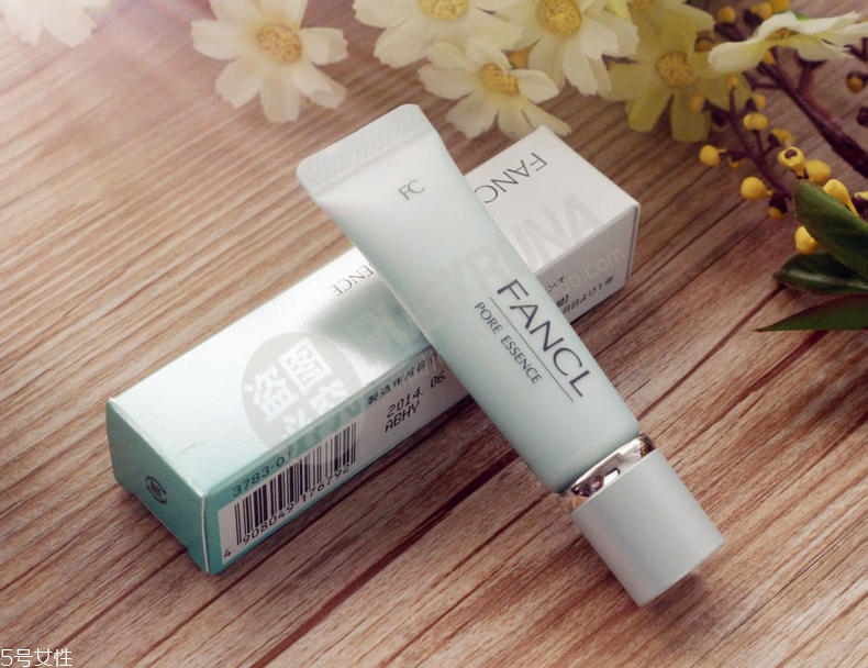 芳珂明星產(chǎn)品有哪些 2018fancl熱賣產(chǎn)品清單 芳珂明星產(chǎn)品有哪些 2018fancl熱賣產(chǎn)品清單