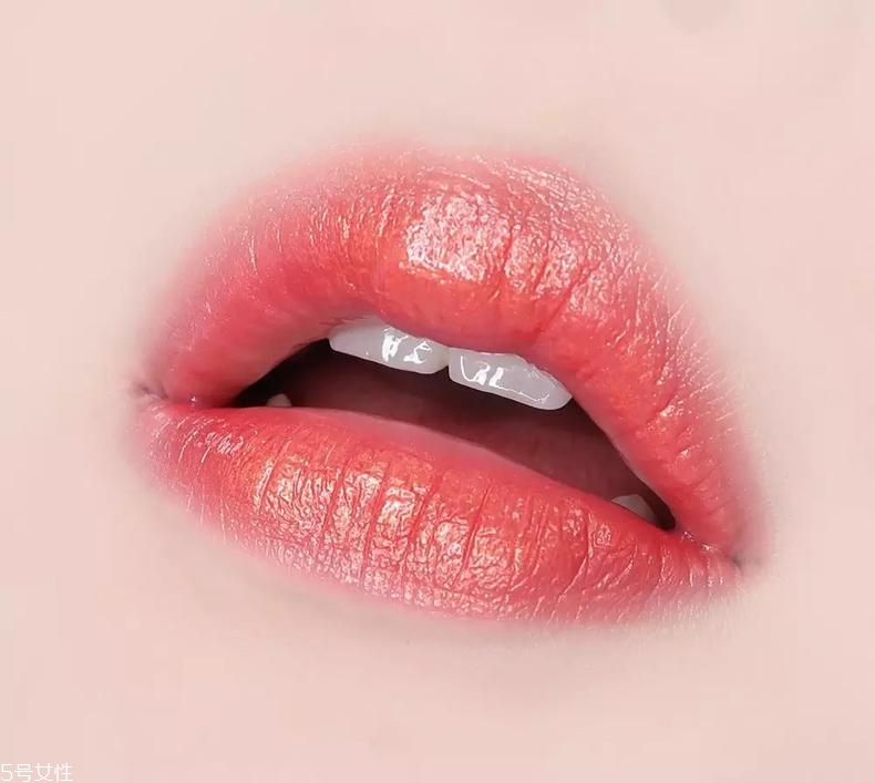 金屬色唇膏哪個(gè)牌子好 2022熱門(mén)金屬色口紅盤(pán)點(diǎn) 金屬色唇膏哪個(gè)牌子好 2022熱門(mén)金屬色口紅盤(pán)點(diǎn)