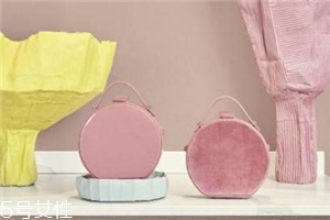 nico giani包包多少錢？nico giani包包價位