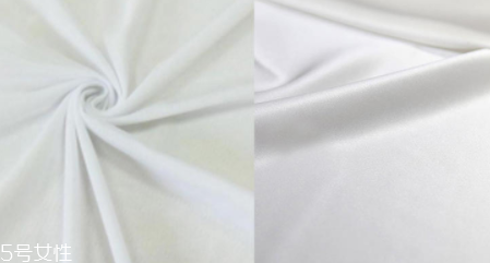 新生兒睡衣怎么選 寶寶睡衣注意6個要點 新生兒睡衣怎么選 寶寶睡衣注意6個要點