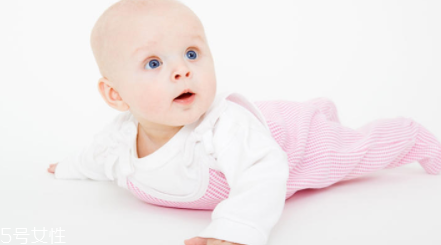 新生兒睡衣怎么選 寶寶睡衣注意6個要點 新生兒睡衣怎么選 寶寶睡衣注意6個要點