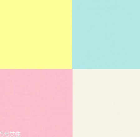 新生兒睡衣怎么選 寶寶睡衣注意6個要點 新生兒睡衣怎么選 寶寶睡衣注意6個要點