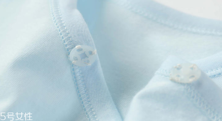 新生兒睡衣怎么選 寶寶睡衣注意6個要點 新生兒睡衣怎么選 寶寶睡衣注意6個要點