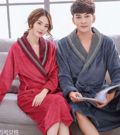 睡衣是貼身穿嗎？睡衣直接貼身穿嗎