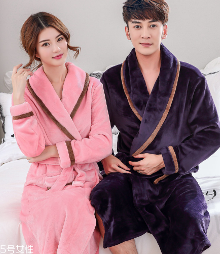 睡衣一般多少錢？睡衣常見價位