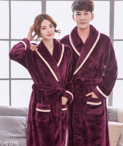 睡衣一般多少錢？睡衣常見價位