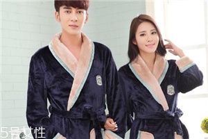 睡衣一般多少錢？睡衣常見價位