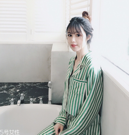 睡衣一線品牌有哪些？睡衣一線品牌推薦