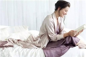 睡衣一線品牌有哪些？睡衣一線品牌推薦