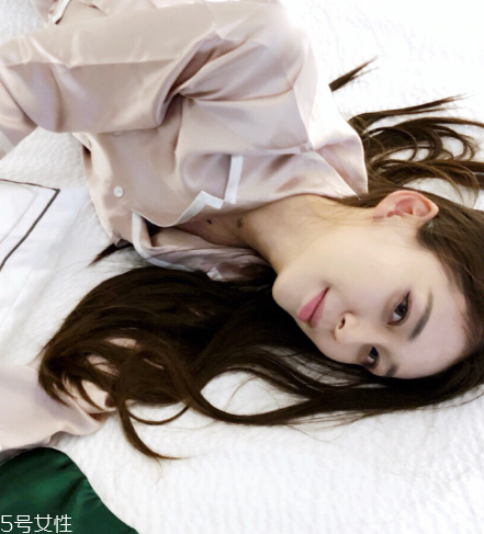 睡衣腰帶怎么系？睡衣腰帶常見系法